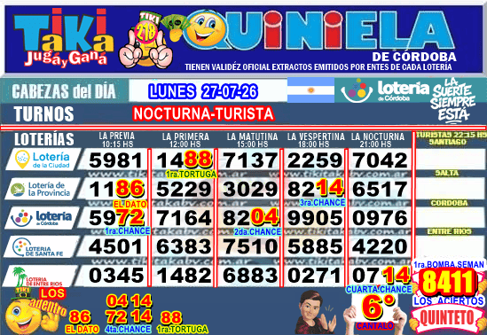 Gane Al Toke
